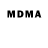 МДМА молли TheMe DimoN4ik