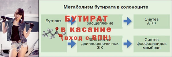 эйфоретик Михайлов