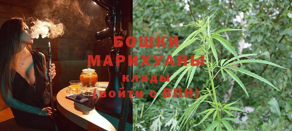 jwh Надым